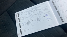 Hyundai i30 1.4T GDI N Line+ [Nav] 5dr Petrol Hatchback